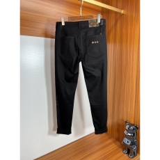 Louis Vuitton Jeans